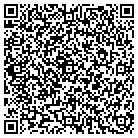 QR code with Physical Graffitti Tattoo Std contacts