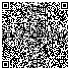 QR code with Engineering Department Shop contacts