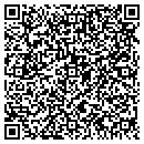 QR code with Hostile Records contacts