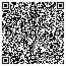 QR code with Stephen M Kulba DC contacts