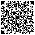 QR code with Bhd Corp contacts