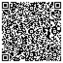 QR code with 195 Broadway contacts