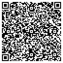 QR code with Vision Construction contacts