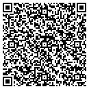 QR code with Sourcery LLC contacts