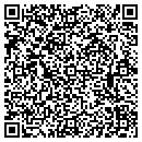 QR code with Cats Cradle contacts