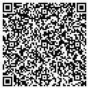 QR code with Jimmy's Shop contacts