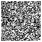 QR code with Junibee Collections contacts