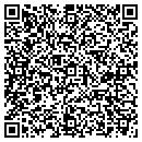 QR code with Mark A Cygielman CPA contacts