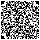 QR code with Victor United Methodist Church contacts