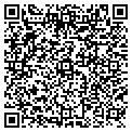 QR code with Bianchi A J DDS contacts