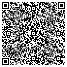 QR code with Lewis & Valentine Landscaping contacts