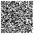 QR code with Na Banco contacts