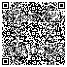 QR code with Walter Keller Bakery Maint contacts