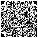 QR code with Calley APT contacts