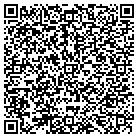 QR code with Manhattanville College Library contacts