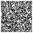 QR code with Berkeley College contacts