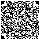 QR code with David A Bredin Law Office contacts
