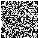QR code with Intex HQS Inc contacts