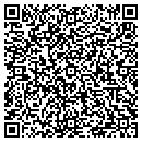 QR code with Samsonite contacts