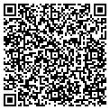 QR code with Dennis S Apfel DDS contacts