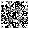 QR code with Fields Coffee House contacts