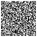 QR code with Nemo Systems contacts