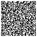 QR code with Capps College contacts