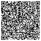 QR code with Bottom-Line Business Solutions contacts
