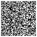 QR code with Oblong Books & Music contacts