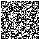 QR code with Diane's Floral Design contacts