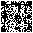 QR code with Other Woman contacts
