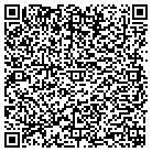 QR code with Divine Express Financial Service contacts