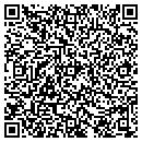 QR code with Quest Software Solutions contacts