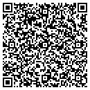 QR code with Steven B Ross DDS contacts