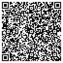 QR code with Mickey's Igloo contacts