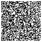 QR code with James Fucile Shoe Repair contacts
