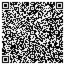QR code with Olean Theatre Works contacts