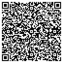 QR code with Correctional Service contacts