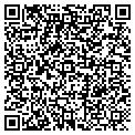 QR code with Levine Mitchell contacts