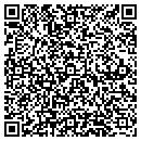 QR code with Terry Funk-Antman contacts