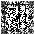 QR code with Quality Structures Inc contacts