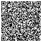 QR code with Tower Home Mortgage Ltd contacts
