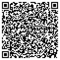 QR code with Nexsched contacts