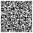 QR code with Kenneth L Raisch contacts