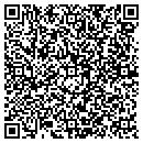 QR code with Alrick Press Co contacts