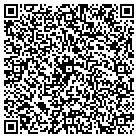 QR code with Tsang New Trading Corp contacts