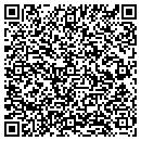 QR code with Pauls Landscaping contacts