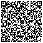 QR code with Jerico Paging & Cellular Inc contacts