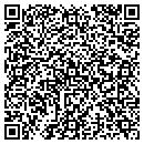 QR code with Elegant Barber Shop contacts