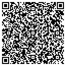 QR code with Machpelah Cemetery contacts